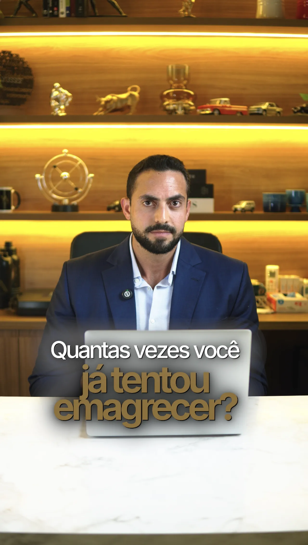 Thumbnail de MÉDICO DR. YUSSEF ALLI
